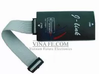 Mạch Nạp JLINK V8.0